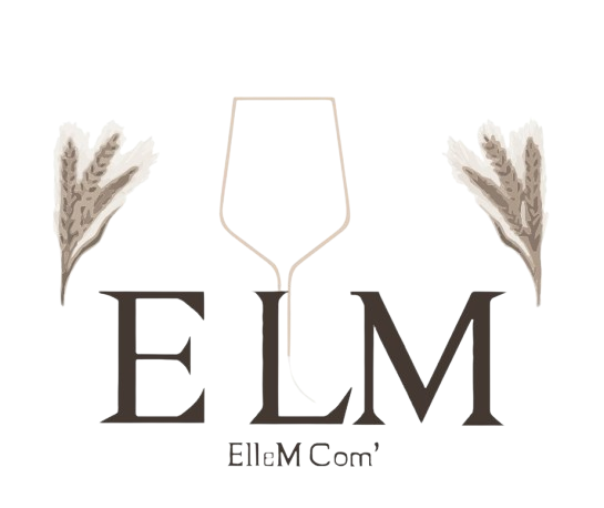 ElleM Com'
